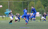 futbal_jun_bjmyjava_(1).jpg