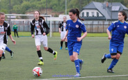 futbal_jun_bjmyjava_(2).jpg