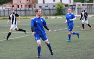 futbal_jun_bjmyjava_(3).jpg