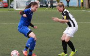futbal_jun_bjmyjava_(5).jpg