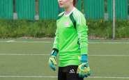 futbal_jun_bjmyjava_(6).jpg