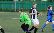 futbal_jun_bjmyjava_(7).jpg
