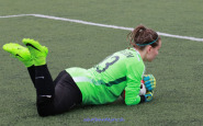 futbal_jun_bjmyjava_(8).jpg
