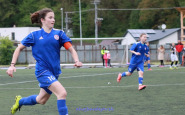 futbal_jun_bjmyjava_(9).jpg