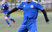 futbal_jun_bjmyjava_(10).jpg