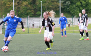 futbal_jun_bjmyjava_(11).jpg