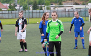 futbal_jun_bjmyjava_(12).jpg
