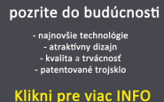 final_jun2016.jpg