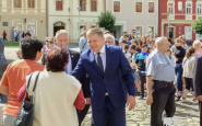 fico_v_bardejove_(6).jpg