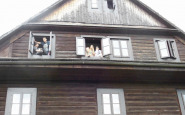 cimg1658.jpg