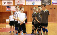 handbal_2017_(1).jpg