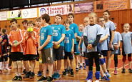 handbal_2017_(2).jpg