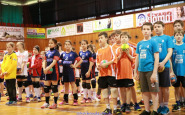 handbal_2017_(3).jpg