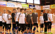 handbal_2017_(4).jpg