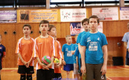 handbal_2017_(5).jpg