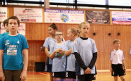 handbal_2017_(6).jpg