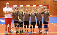 handbal_2017_(7).jpg
