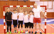 handbal_2017_(8).jpg