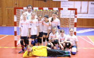 handbal_2017_(9).jpg