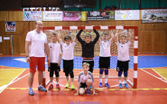 handbal_2017_(10).jpg