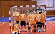 handbal_2017_(11).jpg