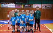 handbal_2017_(12).jpg