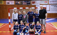 handbal_2017_(13).jpg