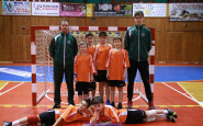 handbal_2017_(14).jpg