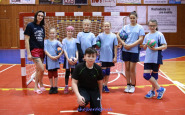 handbal_2017_(15).jpg