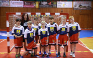 handbal_2017_(16).jpg