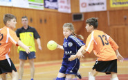 handball_2017_(2).jpg