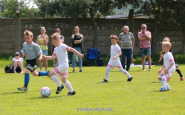 cft_17_(2).jpg