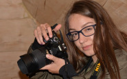 dsc_4230831792060080c.jpg