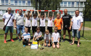 mhcbardejov_2017_(1).jpg