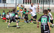mhcbardejov_2017_(4).jpg