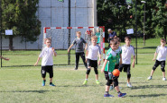 mhcbardejov_2017_(5).jpg