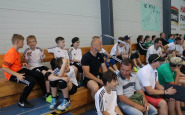 mhcbardejov_2017_(7).jpg