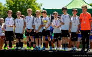 mhcbardejov_2017_(11).jpg