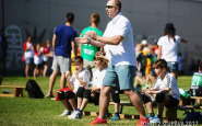 mhcbardejov_2017_(12).jpg