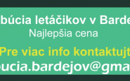 distribucia_letakov2(1).jpg