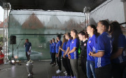 fut_na_nam_(1).jpg