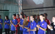 fut_na_nam_(2).jpg