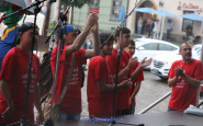 fut_na_nam_(3).jpg