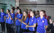 fut_na_nam_(4).jpg