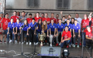 fut_na_nam_(5).jpg