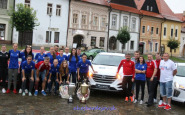 fut_na_nam_(6).jpg