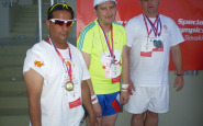 nar_olymp_(13).jpg