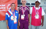 nar_olymp_(14).jpg