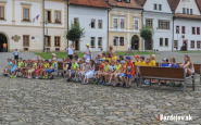 mierovy_beh_(2).jpg