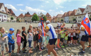 mierovy_beh_(12).jpg